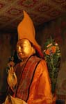 bouhda_bonnet_jaune