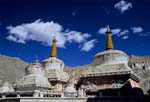 lamayuru_stupa