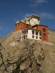 leh_monastery