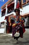 phyang_danse_des_esprits