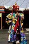 phyang_danse_rituelle