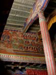 samstan_ling_gompa