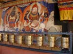 temisgam_mur_de_priere