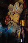 tikse_boudha