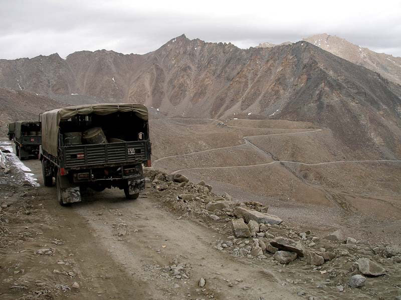 camion_militaire
