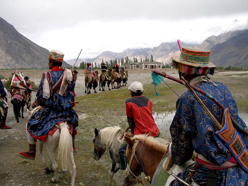 caravane_de_la_soie