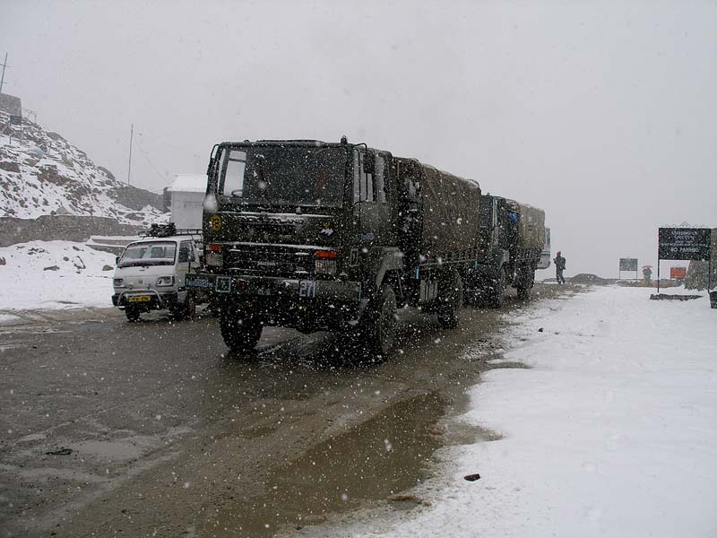 col_sous_la_neige