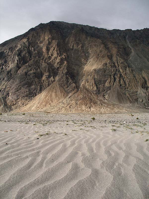 dune_de_sables