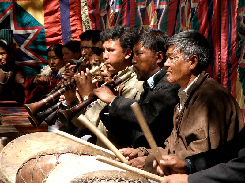 hunder_musicien