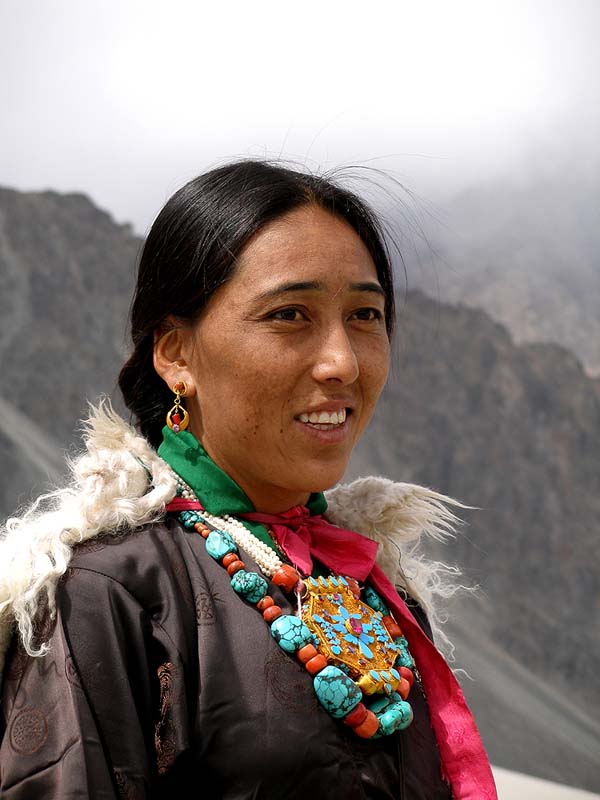star_ladakhi