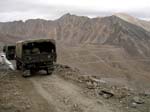camion_militaire