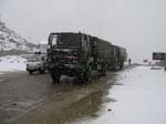 col_sous_la_neige