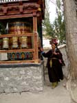 diskit_moulin_a_priere