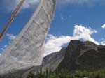 drapeau_de_priere