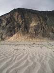 dune_de_sables