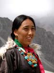 star_ladakhi