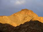 sunset_on_hills