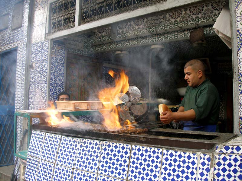 BBQ_from_maroc