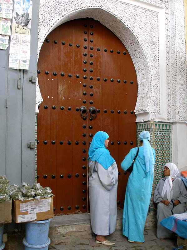 Mosquee_entry