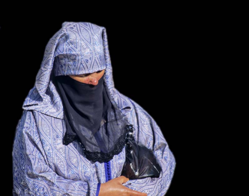 covered_woman