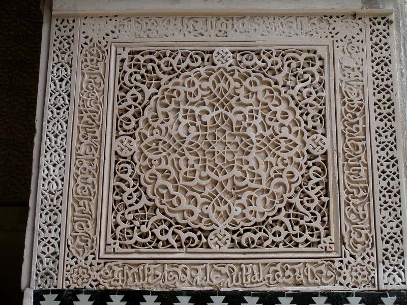 detailed_work