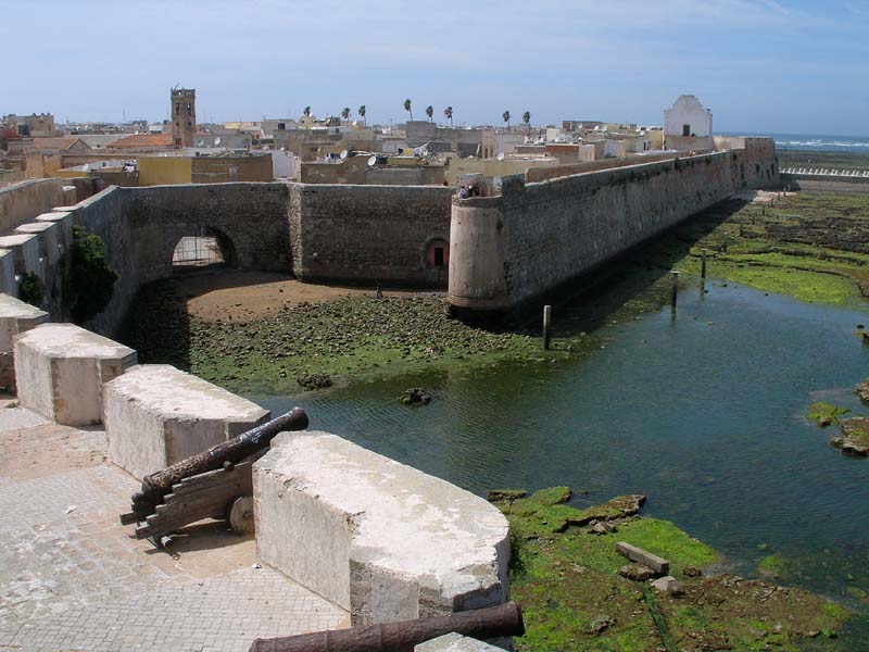 el_jadida