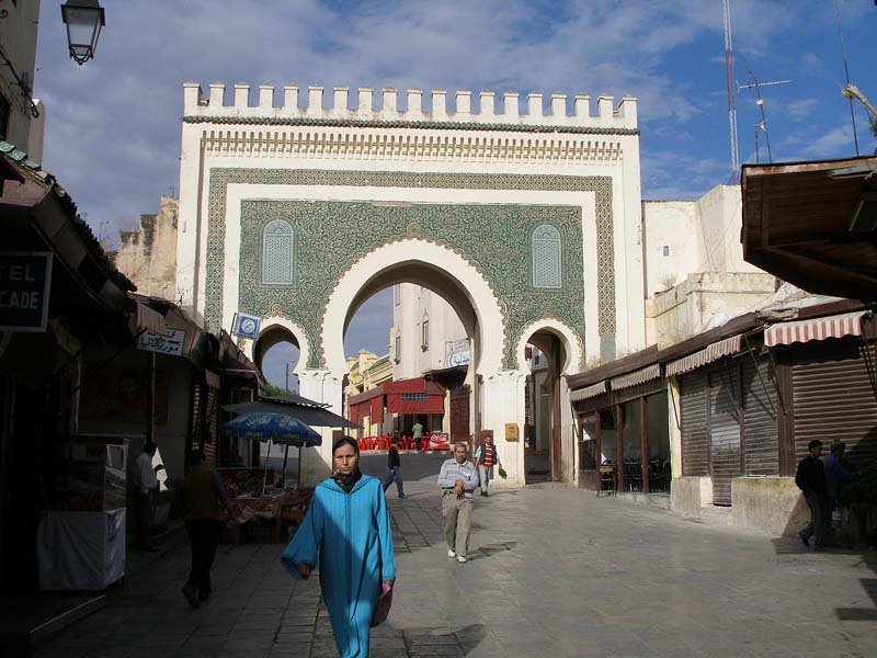 fes_entrance