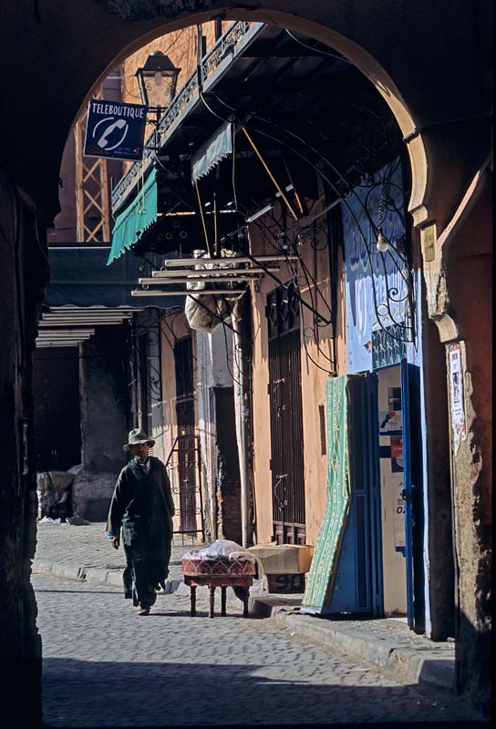 in_the_medina