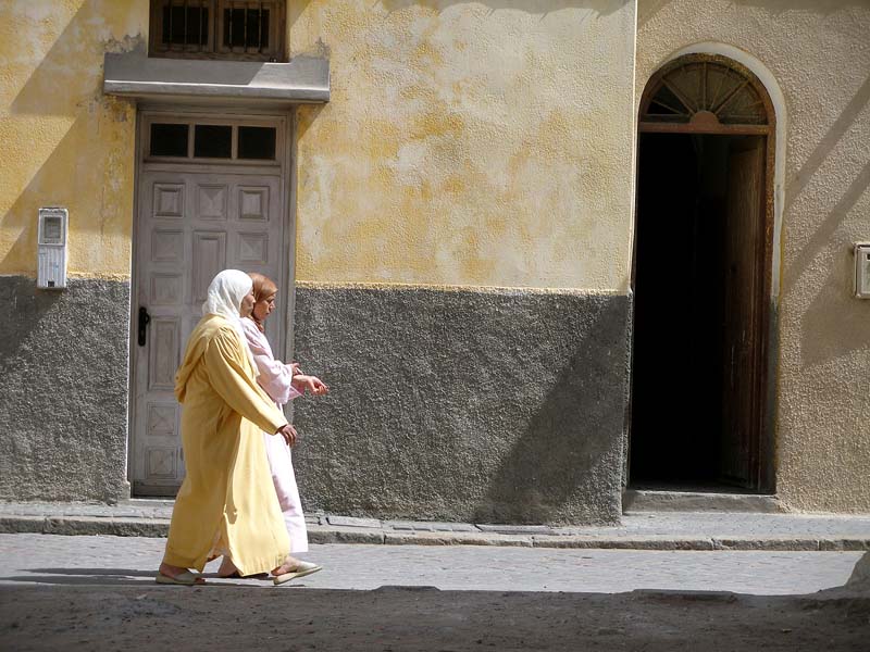 in_the_street