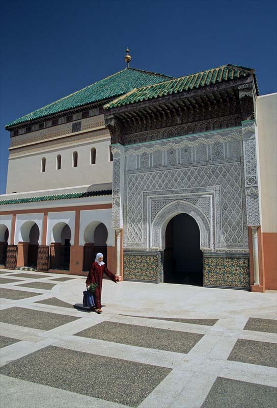 marrakech_mosquee2