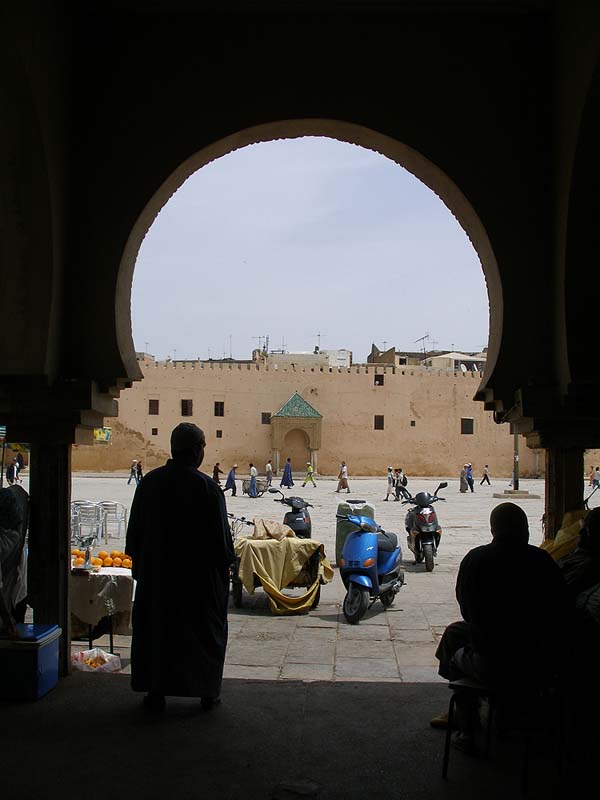 medina_entry