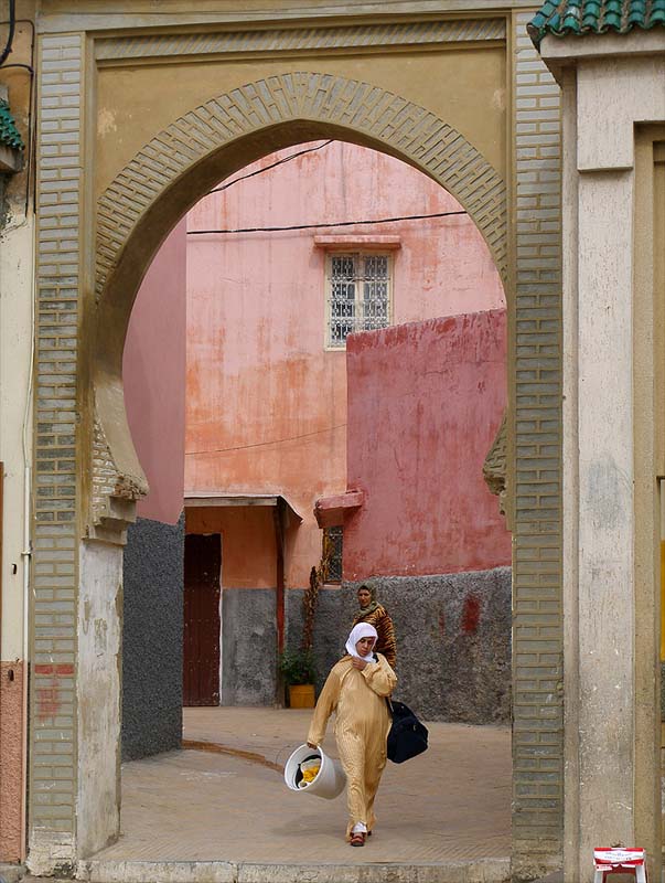 medina_exit