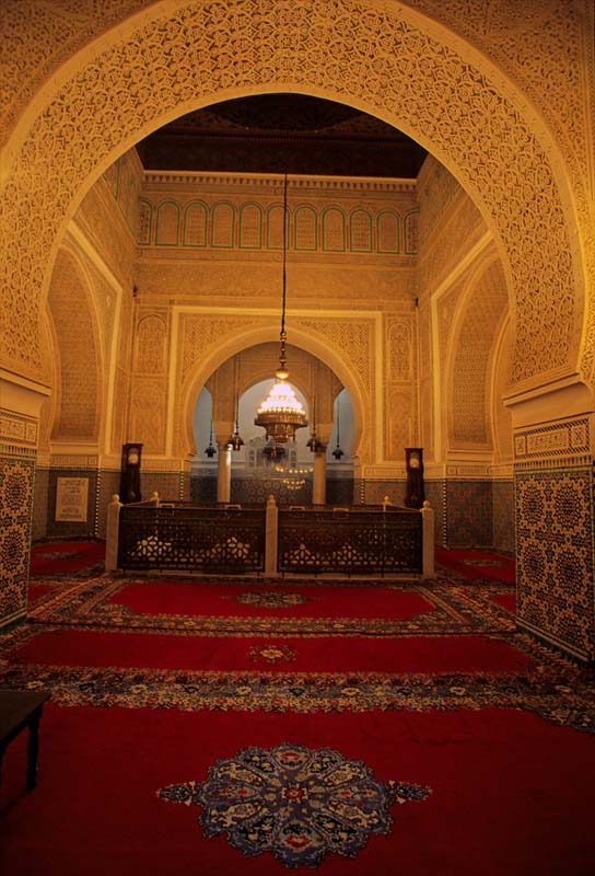 meknes_mosquee