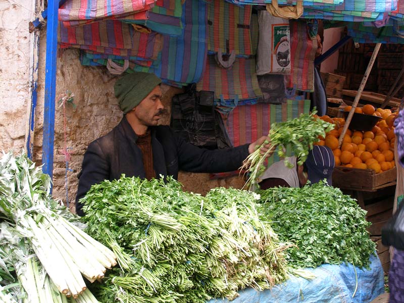 mint_market