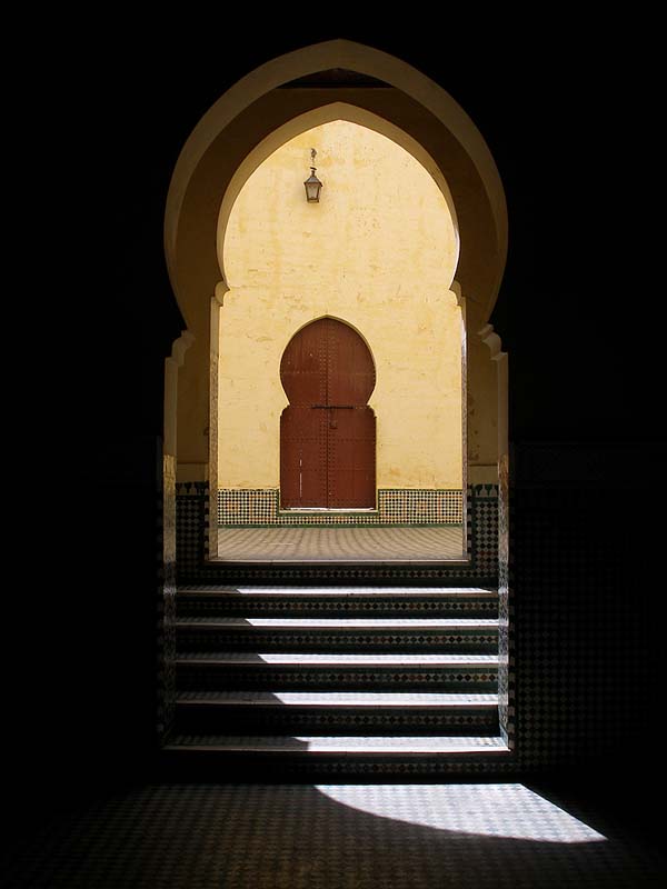 mosquee_meknes