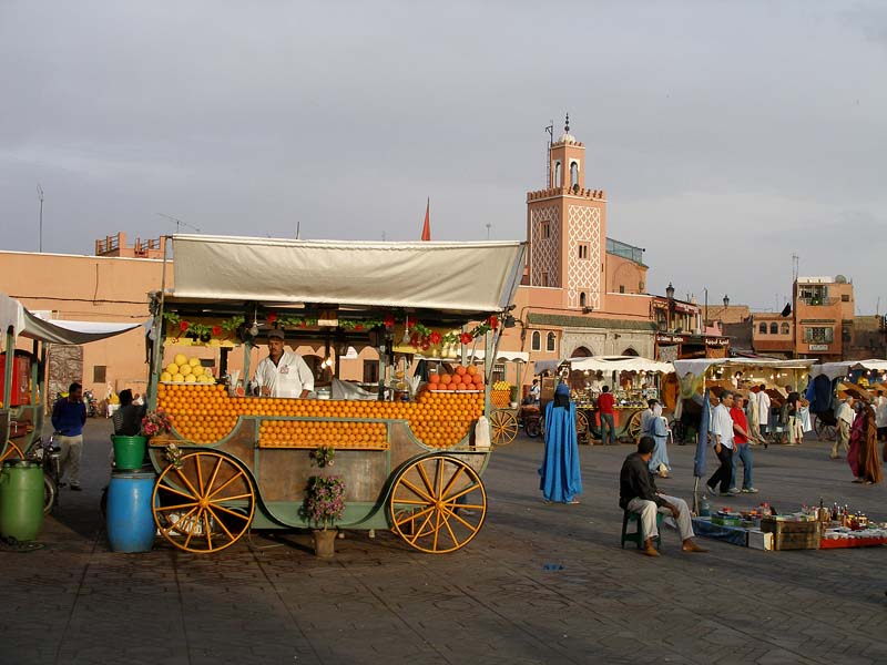place_Jeleena