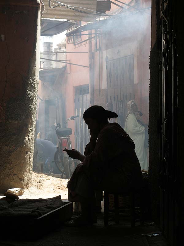 sending_sms