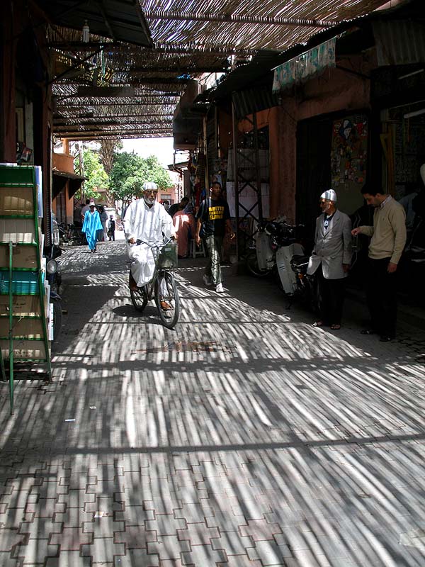 shadow_path