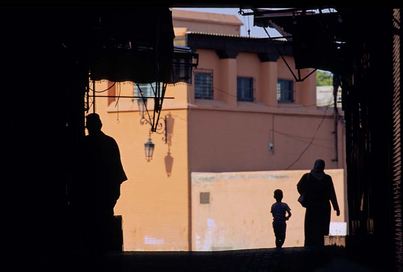 street_shadows