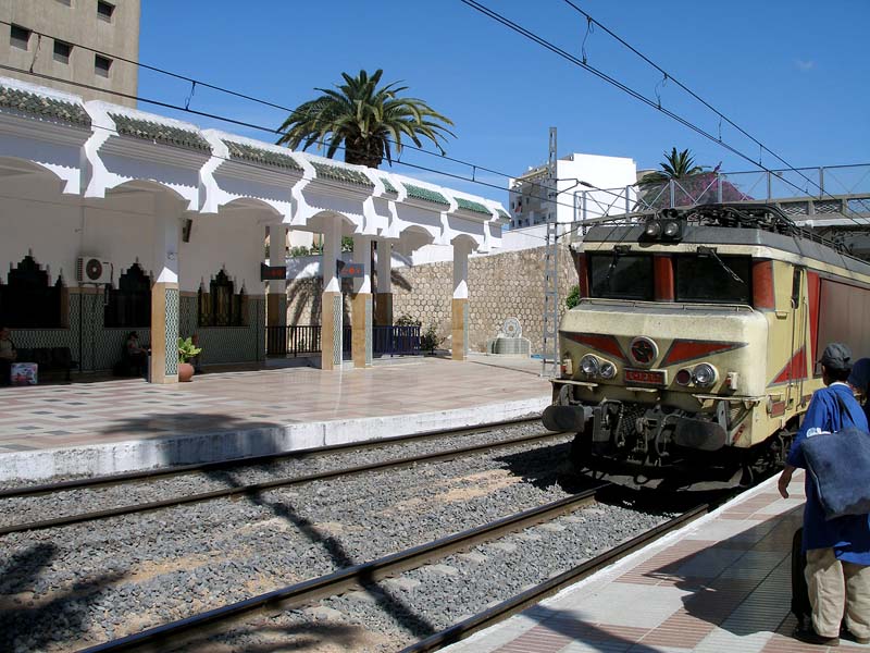 train_station_meknes