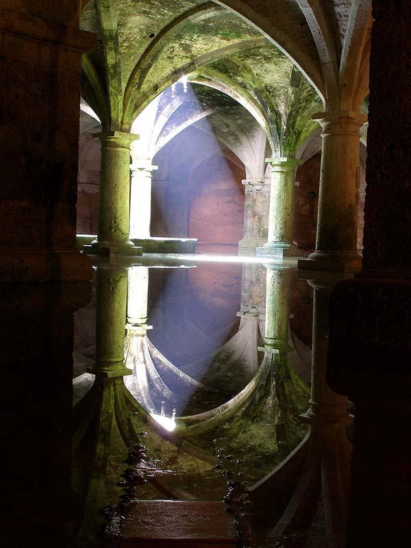 water_tank