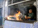 BBQ_from_maroc