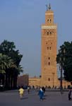 Koutoubia_minaret
