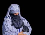 covered_woman