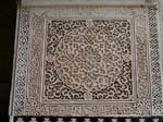 detailed_work