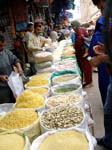 food_market