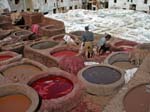 hard_working_conditions