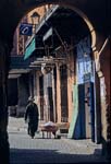 in_the_medina