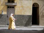 in_the_street