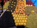 market_and_lemons